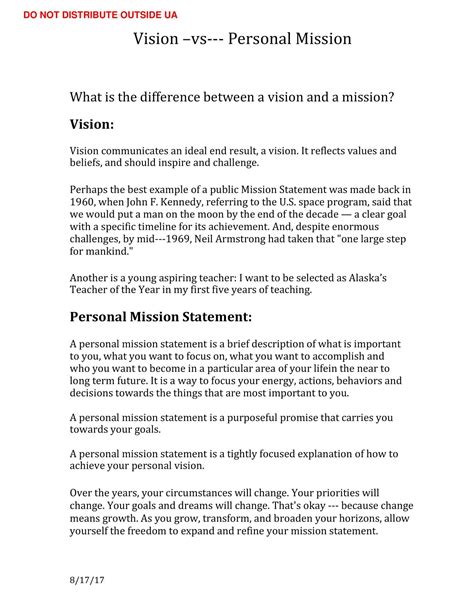 Basketball Team Mission Statement Examples に対する画像結果