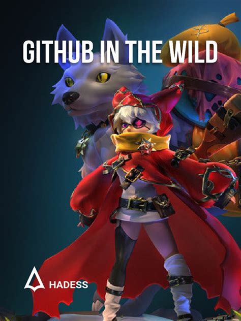 API Endpoint InDesign Document ಗಾಗಿ ಇಮೇಜ್ ಫಲಿತಾಂಶ