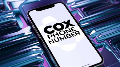 Image result for Cox Phone