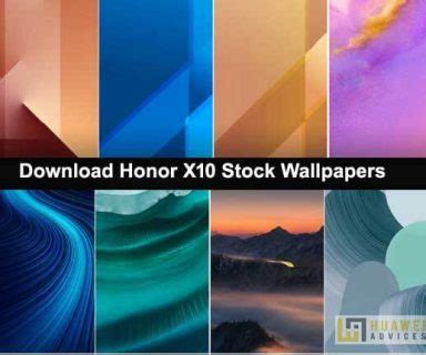 Image result for Emui 9 Wallpaper