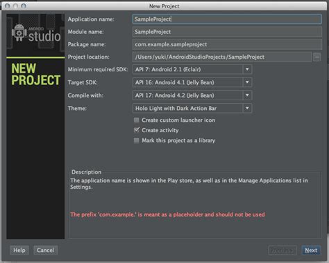 Image result for Visual Studio Android Source Code
