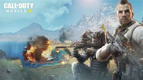 Image result for cod mobile br