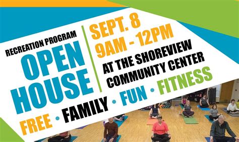 Shoreview Community Center Pool に対する画像結果