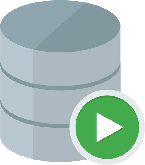 Toradh íomhá ar SQL Devloper Logo