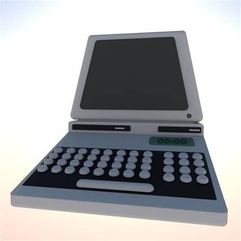 Image result for Computer Old Model