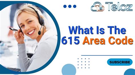 Image result for Area Code 615