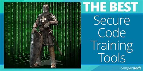 Image result for Secure Programming Tools