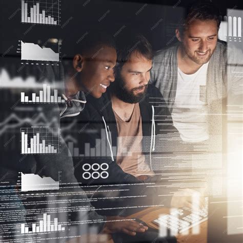 Image result for Web Development Overlay