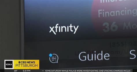 Image result for Xfinity Phone Scam