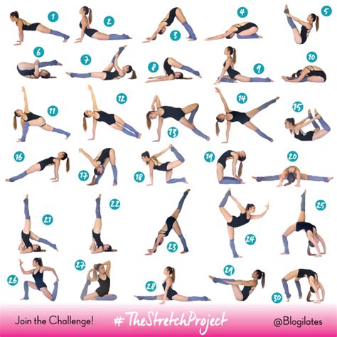 Image result for Stretch for Flexibility