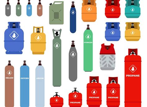 Toradh íomhá ar Volume of Argon