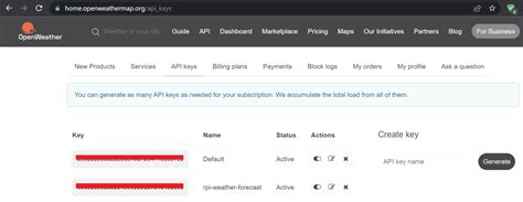 Image result for Raspberry Pi GPS Module Name