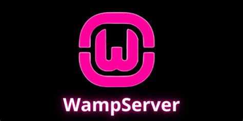 Image result for WampServer