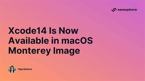 Image result for Xcode14 Text String