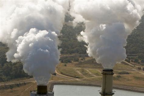 Image result for Springerville Generating Station