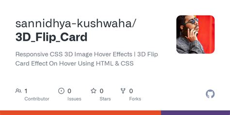 Image result for Flip Card CSS