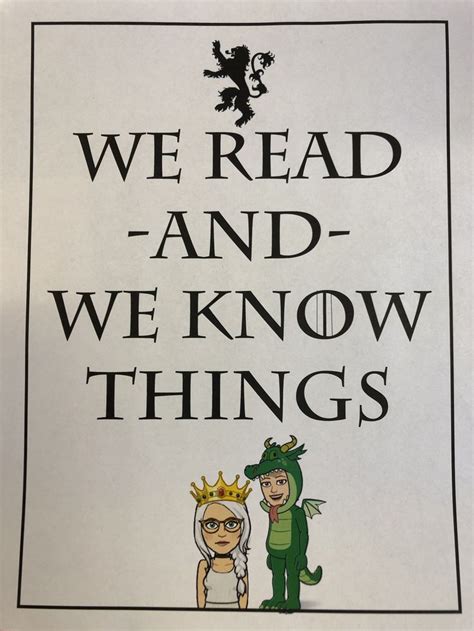 Our Reasing Library Sign に対する画像結果