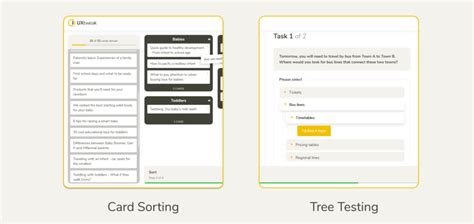 Image result for Product for Sample Tree Sorting