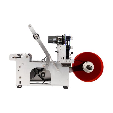 Bildergebnis für Labeling and Coding Machine