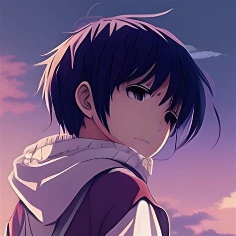 Image result for Python PFP Discord