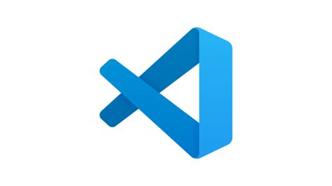 Code Pad Vector に対する画像結果