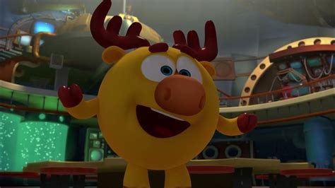 Afbeeldingsresultaten voor Pin Code Cartoon