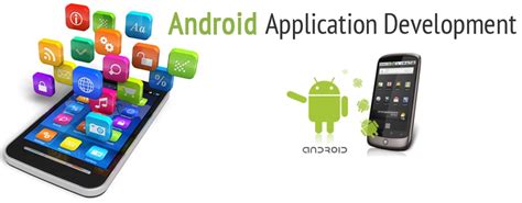 Image result for Advance Android Application Development