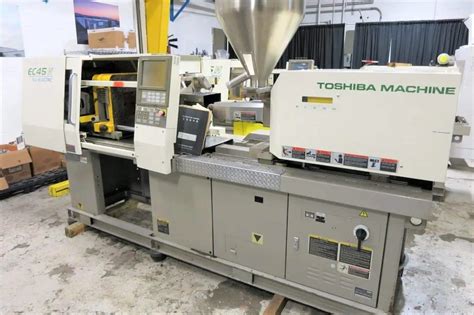 Image result for Spec Injection Machine