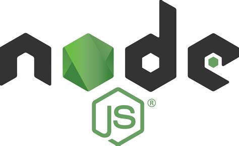 Toradh íomhá ar Node-Based Coding