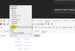 Image result for How to Change Position Web App