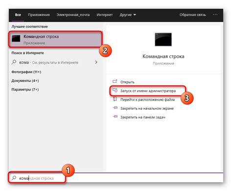 Image result for Unity Player Dll Download