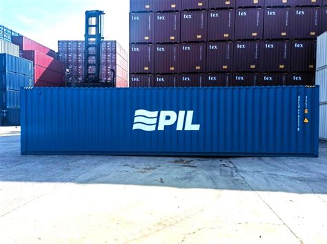 Afbeeldingsresultaten voor Pil Container Line Tracking