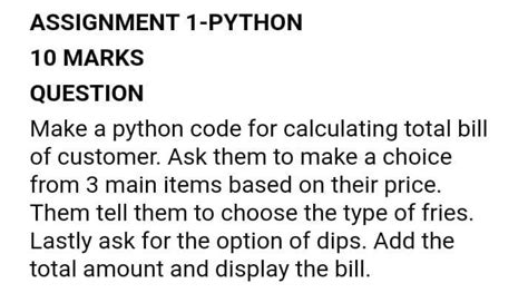 Image result for Python Question Mark