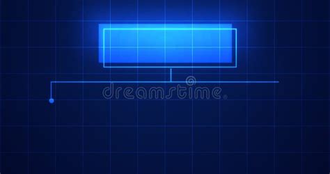 Flowchart in Algorithm Info എന്നതിനുള്ള ഇമേജ് ഫലം