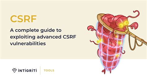 Image result for CSRF Exploit