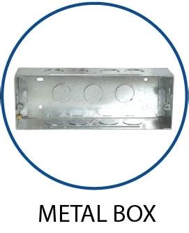 Image result for Module Box Big