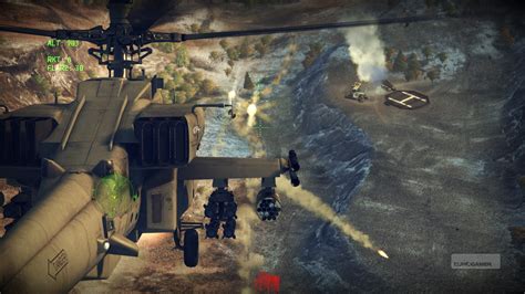 Résultat d’images pour Apache Desktop