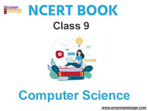 Image result for Hamro Computer Science Class 9