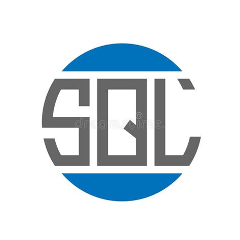 Image result for SQL Logo with White Background