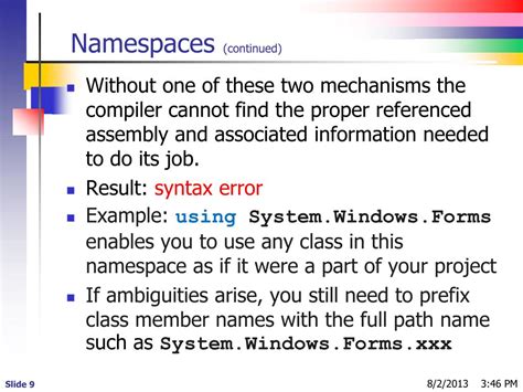 Assemblies References Database Unit に対する画像結果