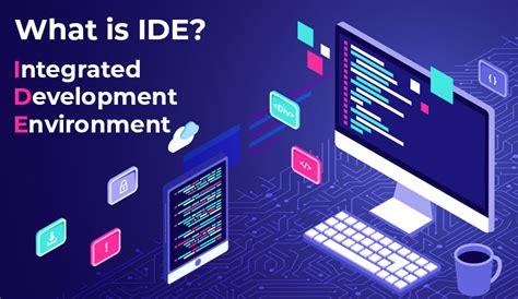 Image result for IDE Programs