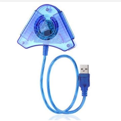 Image result for Triangular PS1 Controller