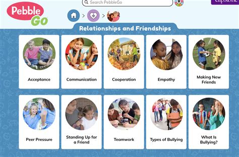 BrainPOP Jr. Health కోసం చిత్ర ఫలితం