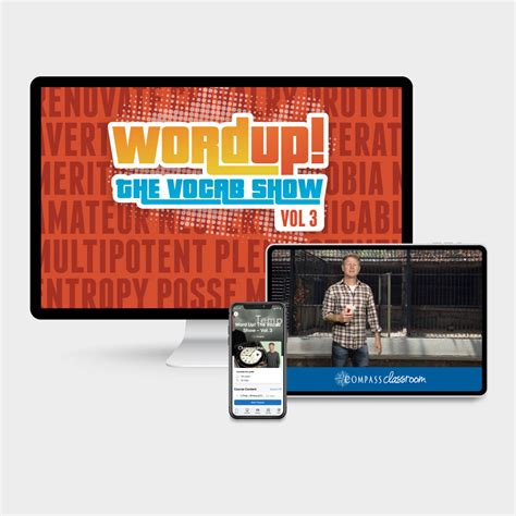 Image result for Word Up Back Issues