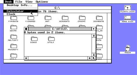 Image result for First Computer Graphical User Interface