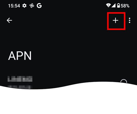 Qlinkwireless.com Activate APN に対する画像結果