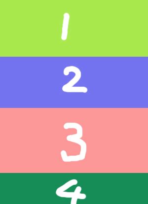 Image result for Python All White Transparent