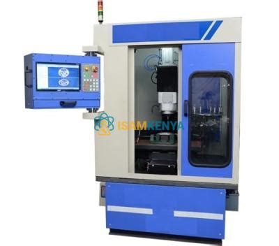 Image result for Machine Lab Trainer