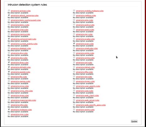 Afbeeldingsresultaten voor Open Source Linux-based Storage and File System Solutions List