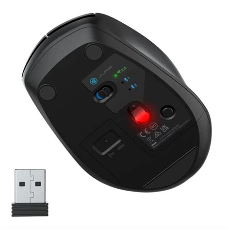 JLab Wireless Mouse に対する画像結果